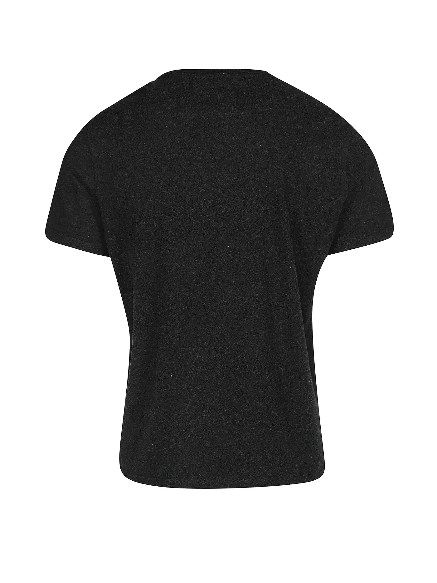 MAJESTIC FILATURES | T-Shirt | 